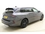 Opel Astra Sports Tourer 1.2 Turbo 130pk Level 4 | Navigatie | Adapt. Cruise control | Climate control | Keyless | LED Matrix koplampen | Zwart dak