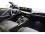 Opel Astra Sports Tourer 1.2 Turbo 130pk Level 4 | Navigatie | Adapt. Cruise control | Climate control | Keyless | LED Matrix koplampen | Zwart dak