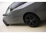 Opel Astra Sports Tourer 1.2 Turbo 130pk Level 4 | Navigatie | Adapt. Cruise control | Climate control | Keyless | LED Matrix koplampen | Zwart dak