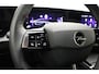 Opel Astra Sports Tourer 1.2 Turbo 130pk Level 4 | Navigatie | Adapt. Cruise control | Climate control | Keyless | LED Matrix koplampen | Zwart dak
