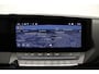 Opel Astra Sports Tourer 1.2 Turbo 130pk Level 4 | Navigatie | Adapt. Cruise control | Climate control | Keyless | LED Matrix koplampen | Zwart dak