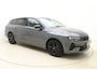 Opel Astra Sports Tourer 1.2 Turbo 130pk Level 4 | Navigatie | Adapt. Cruise control | Climate control | Keyless | LED Matrix koplampen | Zwart dak