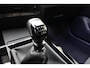 Opel Astra Sports Tourer 1.2 Turbo 130pk Level 4 | Navigatie | Adapt. Cruise control | Climate control | Keyless | LED Matrix koplampen | Zwart dak