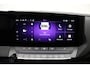 Opel Astra Sports Tourer 1.2 Turbo 130pk Level 4 | Navigatie | Adapt. Cruise control | Climate control | Keyless | LED Matrix koplampen | Zwart dak