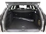 Opel Astra Sports Tourer 1.2 Turbo 130pk Level 4 | Navigatie | Adapt. Cruise control | Climate control | Keyless | LED Matrix koplampen | Zwart dak