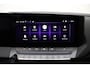 Opel Astra Sports Tourer 1.2 Turbo 130pk Level 4 | Navigatie | Adapt. Cruise control | Climate control | Keyless | LED Matrix koplampen | Zwart dak