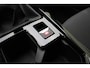 Opel Astra Sports Tourer 1.2 Turbo 130pk Level 4 | Navigatie | Adapt. Cruise control | Climate control | Keyless | LED Matrix koplampen | Zwart dak