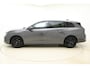 Opel Astra Sports Tourer 1.2 Turbo 130pk Level 4 | Navigatie | Adapt. Cruise control | Climate control | Keyless | LED Matrix koplampen | Zwart dak