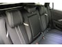 Opel Astra Sports Tourer 1.2 Turbo 130pk Level 4 | Navigatie | Adapt. Cruise control | Climate control | Keyless | LED Matrix koplampen | Zwart dak
