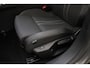 Opel Astra Sports Tourer 1.2 Turbo 130pk Level 4 | Navigatie | Adapt. Cruise control | Climate control | Keyless | LED Matrix koplampen | Zwart dak