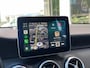 Mercedes-Benz A-klasse 160 Sport Edition | Navi, Camera, Cruise, Carplay/Android, Half leder | Dealeronderhouden | NAP |