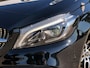 Mercedes-Benz A-klasse 160 Sport Edition | Navi, Camera, Cruise, Carplay/Android, Half leder | Dealeronderhouden | NAP |