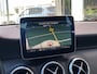 Mercedes-Benz A-klasse 160 Sport Edition | Navi, Camera, Cruise, Carplay/Android, Half leder | Dealeronderhouden | NAP |