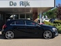 Mercedes-Benz A-klasse 160 Sport Edition | Navi, Camera, Cruise, Carplay/Android, Half leder | Dealeronderhouden | NAP |
