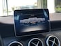 Mercedes-Benz A-klasse 160 Sport Edition | Navi, Camera, Cruise, Carplay/Android, Half leder | Dealeronderhouden | NAP |