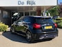 Mercedes-Benz A-klasse 160 Sport Edition | Navi, Camera, Cruise, Carplay/Android, Half leder | Dealeronderhouden | NAP |
