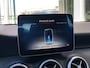 Mercedes-Benz A-klasse 160 Sport Edition | Navi, Camera, Cruise, Carplay/Android, Half leder | Dealeronderhouden | NAP |