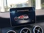 Mercedes-Benz A-klasse 160 Sport Edition | Navi, Camera, Cruise, Carplay/Android, Half leder | Dealeronderhouden | NAP |