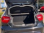 Mercedes-Benz A-klasse 160 Sport Edition | Navi, Camera, Cruise, Carplay/Android, Half leder | Dealeronderhouden | NAP |