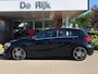 Mercedes-Benz A-klasse 160 Sport Edition | Navi, Camera, Cruise, Carplay/Android, Half leder | Dealeronderhouden | NAP |