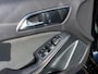 Mercedes-Benz A-klasse 160 Sport Edition | Navi, Camera, Cruise, Carplay/Android, Half leder | Dealeronderhouden | NAP |