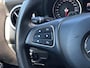 Mercedes-Benz A-klasse 160 Sport Edition | Navi, Camera, Cruise, Carplay/Android, Half leder | Dealeronderhouden | NAP |