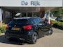 Mercedes-Benz A-klasse 160 Sport Edition | Navi, Camera, Cruise, Carplay/Android, Half leder | Dealeronderhouden | NAP |