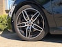 Mercedes-Benz A-klasse 160 Sport Edition | Navi, Camera, Cruise, Carplay/Android, Half leder | Dealeronderhouden | NAP |