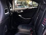 Mercedes-Benz A-klasse 160 Sport Edition | Navi, Camera, Cruise, Carplay/Android, Half leder | Dealeronderhouden | NAP |