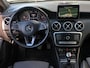 Mercedes-Benz A-klasse 160 Sport Edition | Navi, Camera, Cruise, Carplay/Android, Half leder | Dealeronderhouden | NAP |