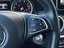 Mercedes-Benz A-klasse 160 Sport Edition | Navi, Camera, Cruise, Carplay/Android, Half leder | Dealeronderhouden | NAP |
