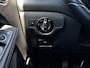 Mercedes-Benz A-klasse 160 Sport Edition | Navi, Camera, Cruise, Carplay/Android, Half leder | Dealeronderhouden | NAP |