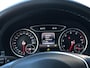 Mercedes-Benz A-klasse 160 Sport Edition | Navi, Camera, Cruise, Carplay/Android, Half leder | Dealeronderhouden | NAP |