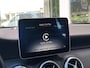 Mercedes-Benz A-klasse 160 Sport Edition | Navi, Camera, Cruise, Carplay/Android, Half leder | Dealeronderhouden | NAP |