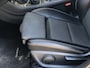 Mercedes-Benz A-klasse 160 Sport Edition | Navi, Camera, Cruise, Carplay/Android, Half leder | Dealeronderhouden | NAP |