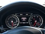Mercedes-Benz A-klasse 160 Sport Edition | Navi, Camera, Cruise, Carplay/Android, Half leder | Dealeronderhouden | NAP |