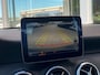 Mercedes-Benz A-klasse 160 Sport Edition | Navi, Camera, Cruise, Carplay/Android, Half leder | Dealeronderhouden | NAP |