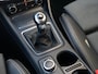 Mercedes-Benz A-klasse 160 Sport Edition | Navi, Camera, Cruise, Carplay/Android, Half leder | Dealeronderhouden | NAP |