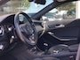 Mercedes-Benz A-klasse 160 Sport Edition | Navi, Camera, Cruise, Carplay/Android, Half leder | Dealeronderhouden | NAP |