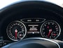 Mercedes-Benz A-klasse 160 Sport Edition | Navi, Camera, Cruise, Carplay/Android, Half leder | Dealeronderhouden | NAP |