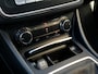 Mercedes-Benz A-klasse 160 Sport Edition | Navi, Camera, Cruise, Carplay/Android, Half leder | Dealeronderhouden | NAP |