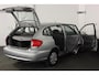 Kia Rio 1.5 I 16V COMBI AIRCO MEENEEMPRIJS NIEUWE APK
