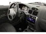 Kia Rio 1.5 I 16V COMBI AIRCO MEENEEMPRIJS NIEUWE APK