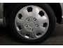 Kia Rio 1.5 I 16V COMBI AIRCO MEENEEMPRIJS NIEUWE APK