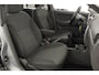 Kia Rio 1.5 I 16V COMBI AIRCO MEENEEMPRIJS NIEUWE APK