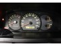 Kia Rio 1.5 I 16V COMBI AIRCO MEENEEMPRIJS NIEUWE APK