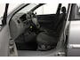 Kia Rio 1.5 I 16V COMBI AIRCO MEENEEMPRIJS NIEUWE APK