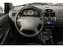 Kia Rio 1.5 I 16V COMBI AIRCO MEENEEMPRIJS NIEUWE APK