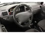 Kia Rio 1.5 I 16V COMBI AIRCO MEENEEMPRIJS NIEUWE APK