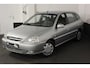 Kia Rio 1.5 I 16V COMBI AIRCO MEENEEMPRIJS NIEUWE APK